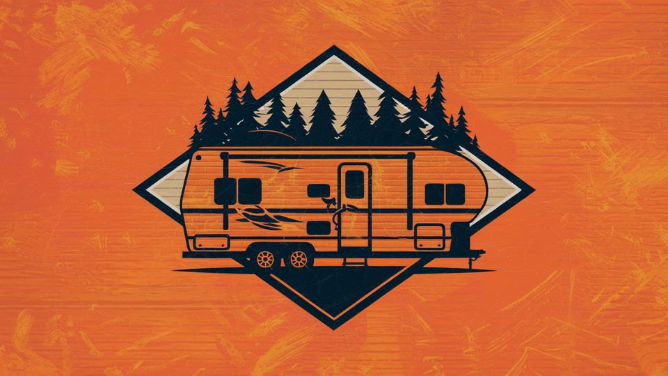 Gadsden travel trailer rentals